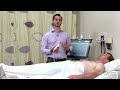 Point Of Care Cardiac Ultrasound Echocardiography POCUS