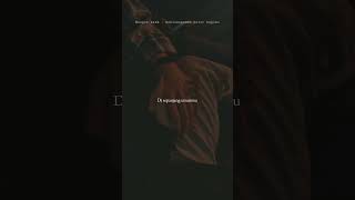 Download lagu status wa kehilanganmu berat bagiku - kangen band #shorts mp3