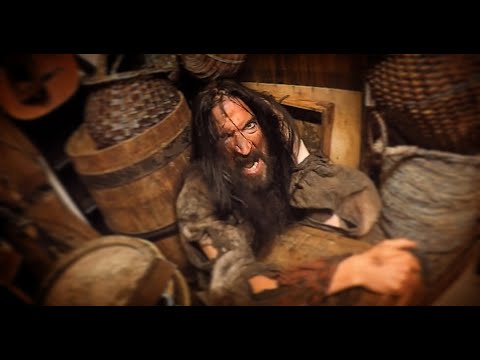 Ye Banished Privateers: Drunken Rehearsals #15