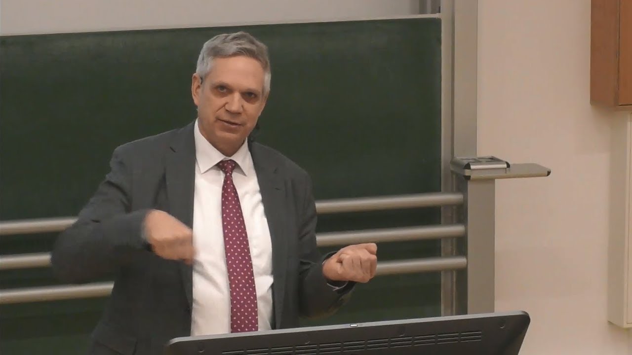 youtube video id=fsRydMSFhEI