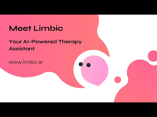 About Limbic