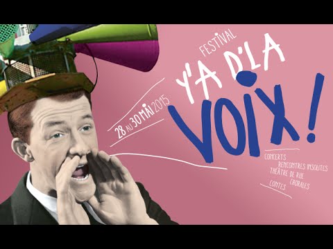 download lagu mp3 mp4 Challans Festival, download lagu Challans Festival gratis, unduh video klip Challans Festival