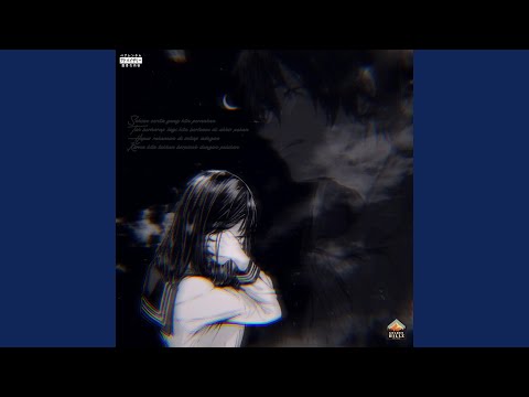 Pxtri (feat. Fxbryan)