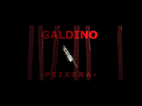 GALDINO - PEIXERA 🔪
