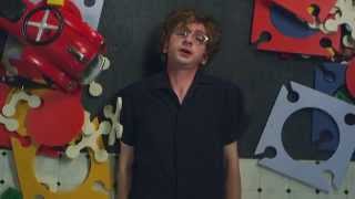 Celestial Shore - "Now I Know"