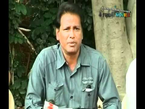 download lagu mp3 mp4 Daggaraga Dooramga Review, download lagu Daggaraga Dooramga Review gratis, unduh video klip Daggaraga Dooramga Review