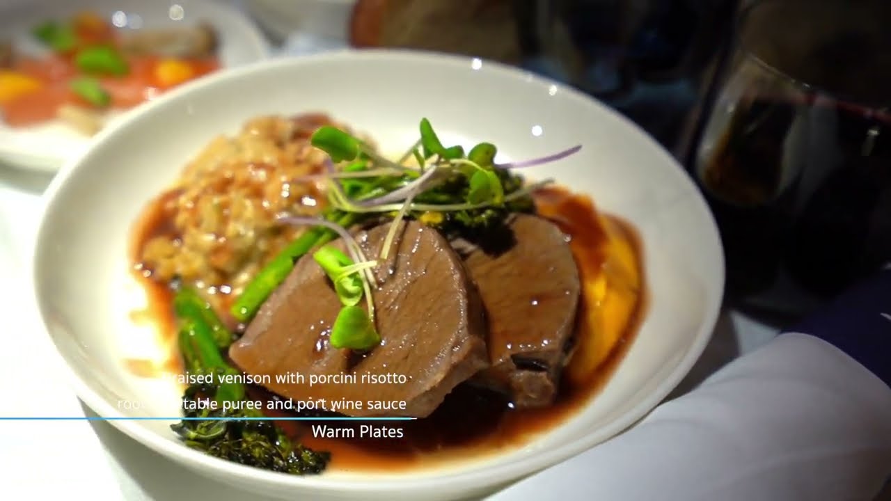 Finnair Platinum Wing thumbnail