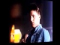 Nicole Eggert Sexy Dancing Wmv