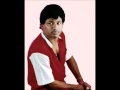 Ma Hadawala Hadawatha Sala Orginal Song By Greshan Jayamaha