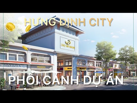 Chợ mới An Nhơn - Bình Định. Chỉ 1ty7/nền.