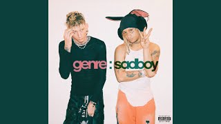 lost boys