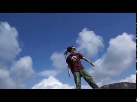 Luke Nuk'em - Lion Youth [Dancer Riddim] Loyal Records 2017 (Official Video)