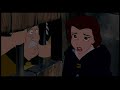 Beauty And The Beast Belle Takes Her Farther S Place Japanese