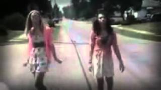 Inside Out OUR Official Music Video