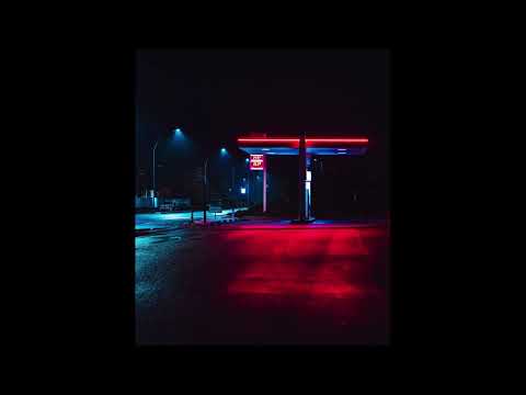 (FREE) NAV x 88GLAM Type Beat - “Futurama”