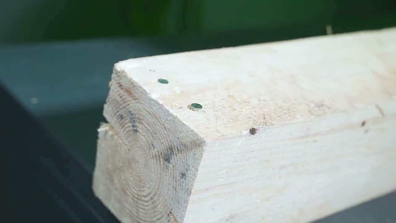 Видео-превью