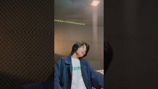 Download lagu terimakasih masa lalu || cover by isqia hijri mp3 Download lagu terimakasih masa lalu || cover by isqia hijri mp3