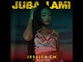 Juba Lami · Jessica LM · Woza Sabza
