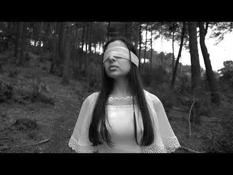 Ozaan - Old Me Died (Official Video)