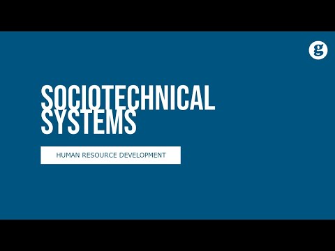 Human Resource Development