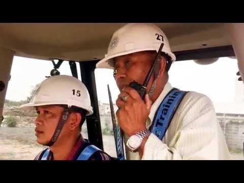 3d ไฟค้อนของ ธ อร์ วิธีที่ดีที่สุดที่จะนำสาวไปดูออนไลน์