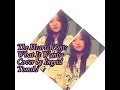 The Heart Wants What It Wants - Cover By Ingrid ...