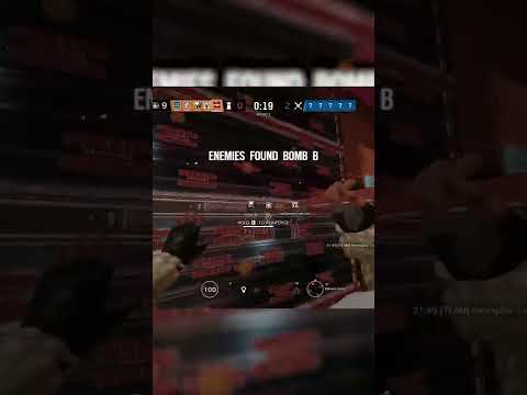 Easiest Ban Ever #308