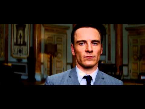 Family Tree Featurette