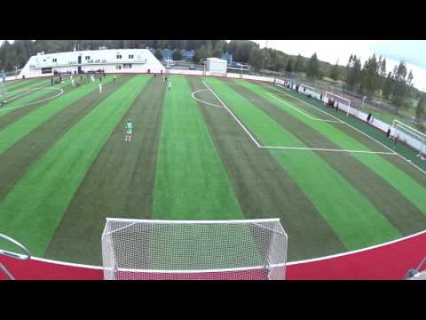 Legirus Inter 03 white 2-0 Jäps/sin (4.9.2016)