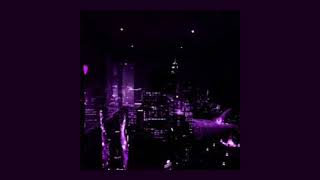 Download lagu 𝘱𝘦𝘵𝘪𝘵 𝘣𝘪𝘴𝘤𝘶𝘪𝘵 - 𝘴𝘶𝘯𝘴𝘦𝘵 𝘭𝘰𝘷𝘦𝘳 (𝘴𝘭𝘰𝘸𝘦𝘥 𝘥𝘰𝘸𝘯) mp3