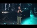 Drake Marvin S Room Live HD University Of Illinois Urbana Champaign