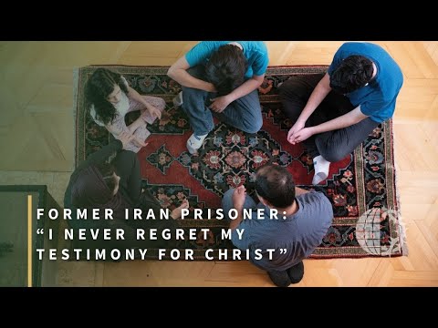 Witness21  2024 06 09