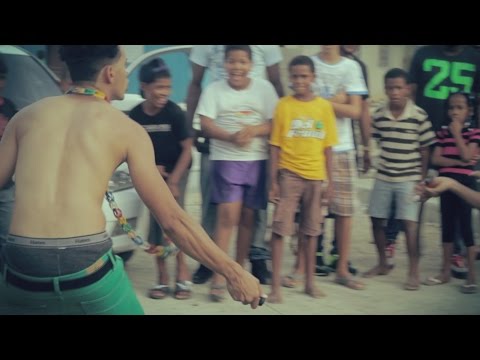 Come To My Hood 2k14 - Video Oficial HD