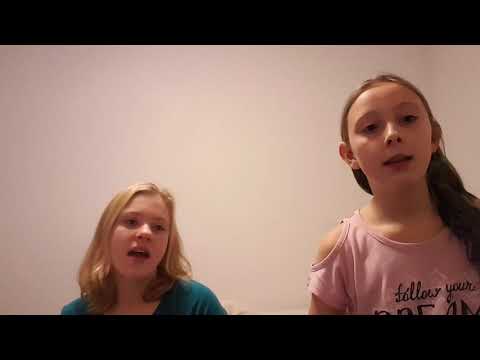 Young dumb and broke cover