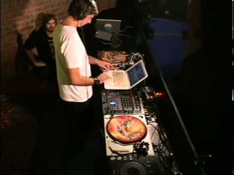 Necto Lucas - RTS.FM.110412