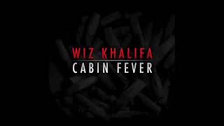 Wiz Khalifa - &quot;Errday&quot; [HQ]