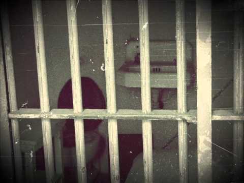 Ekipa Iz Tripa-Madafakin Bol