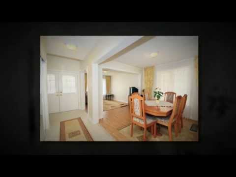 35 Echoridge Dr, Brampton