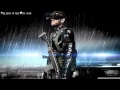 Metal Gear Solid V The Phantom Pain - OST ...