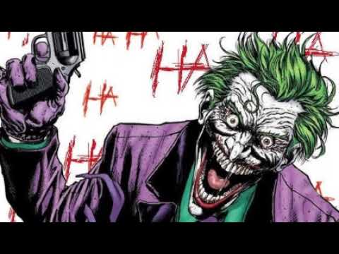 MTG VEM PERER3CA vs OLHA O BONDE ( DJ VITIN DO PC , DJ FERRUJO E DJ DG DO RB ) 2022