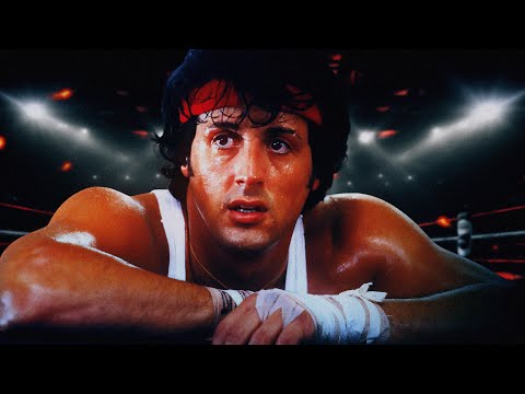 MC ORSEN - HUNTING SEASON (Official Video)