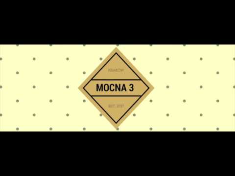 Mocna Trója - 10.04.17 - Wywiad z Jan-rapowanie