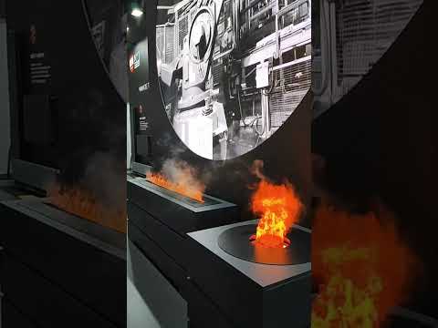 фото очаг электрический royal thermo rtfp/p500mr 3d 0