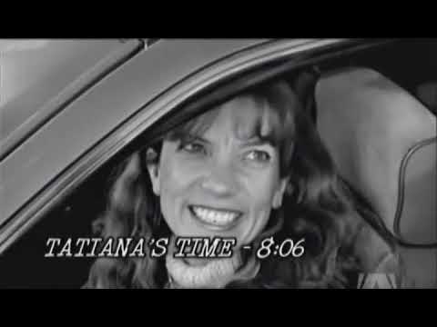 CWD S01E03 - Canadas Worst Driver Season 1 Episode 3