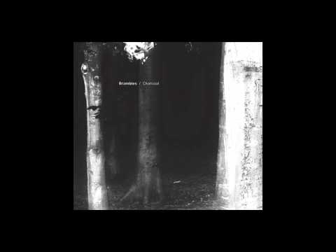 Brambles - In The Androgynous Dark