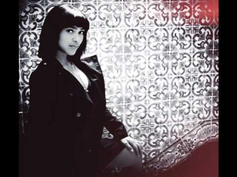 Vanda May - Nao Me Tarraxa [ 2011 ]