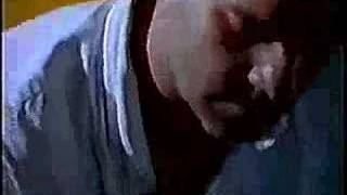 It&#39;s Alright It&#39;s Ok - Leah Andreone 1996