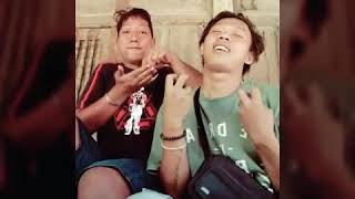 Download lagu Dua bujang tulen. mp3