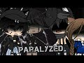 Paralyzed glmv (sad)