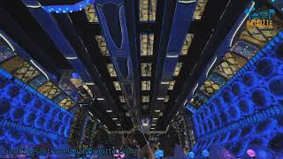 How Cruise Ships Are Built From Blueprint to Maiden Voyage!!